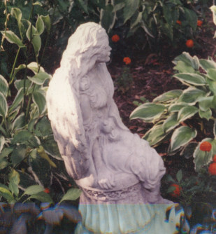 angel1.jpg (38266 bytes)