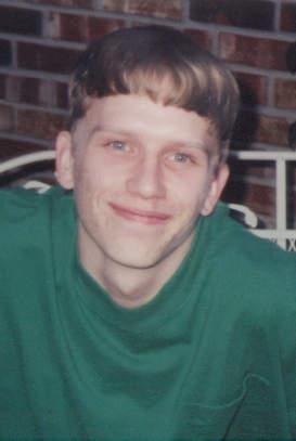 Eric1.jpg (12280 bytes)